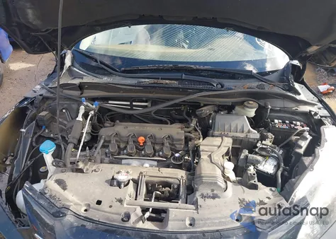 2018 Honda Hr-V Ex-L from USA, damaged, VIN 3CZRU6H71JM729696